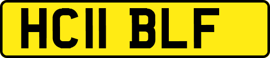 HC11BLF