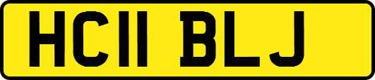 HC11BLJ