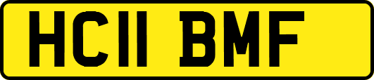 HC11BMF