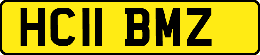HC11BMZ