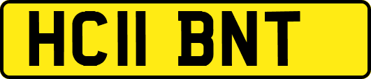HC11BNT