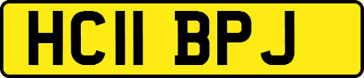HC11BPJ