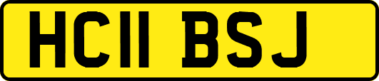 HC11BSJ