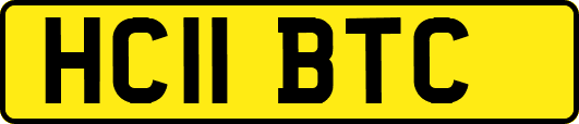 HC11BTC