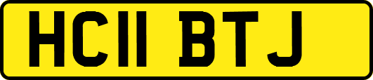 HC11BTJ