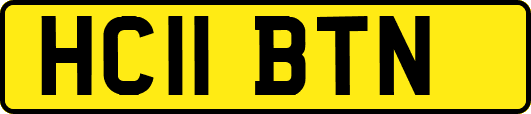 HC11BTN