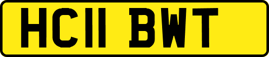 HC11BWT
