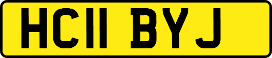 HC11BYJ