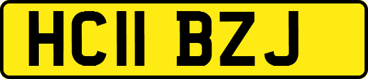 HC11BZJ