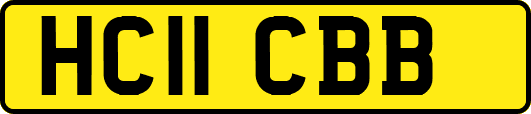 HC11CBB