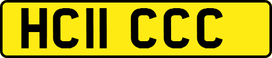 HC11CCC