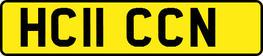 HC11CCN