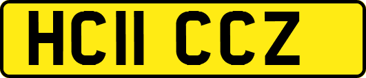HC11CCZ