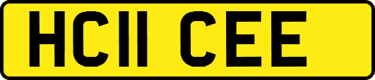 HC11CEE