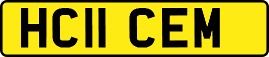 HC11CEM