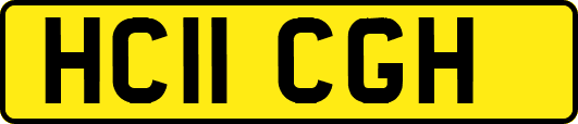 HC11CGH