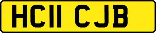 HC11CJB