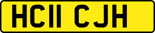 HC11CJH