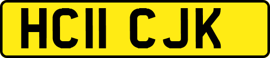 HC11CJK