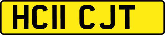HC11CJT