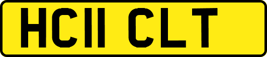 HC11CLT