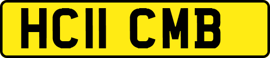 HC11CMB