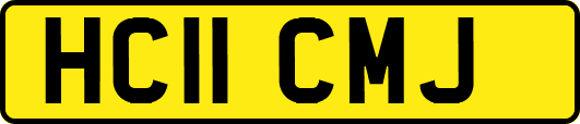 HC11CMJ