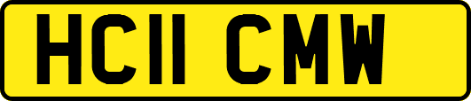 HC11CMW