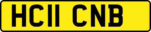 HC11CNB
