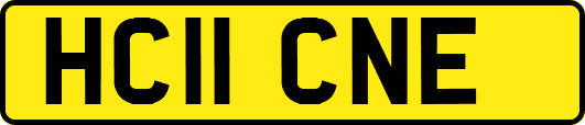 HC11CNE