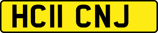 HC11CNJ