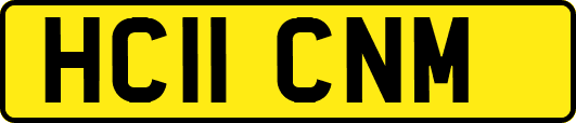 HC11CNM
