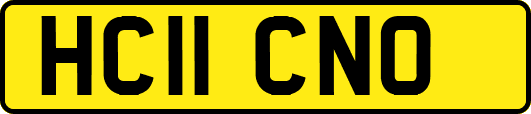 HC11CNO