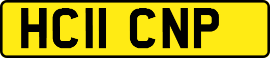 HC11CNP