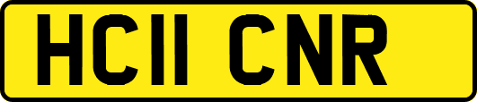 HC11CNR