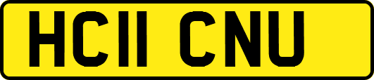 HC11CNU