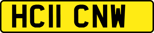 HC11CNW