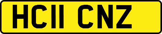 HC11CNZ