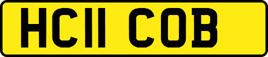 HC11COB