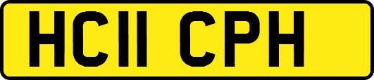 HC11CPH