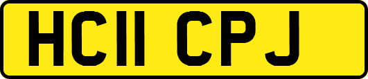HC11CPJ