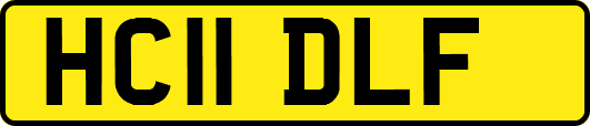 HC11DLF