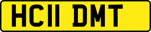 HC11DMT