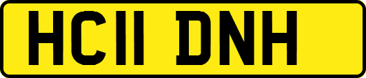 HC11DNH