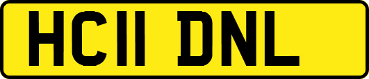 HC11DNL