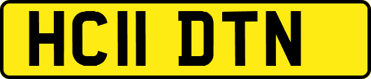 HC11DTN