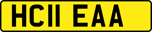HC11EAA
