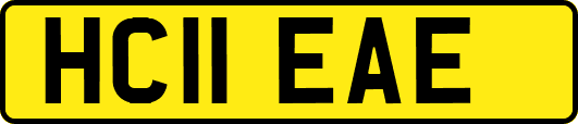 HC11EAE