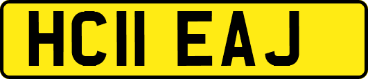 HC11EAJ