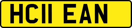 HC11EAN
